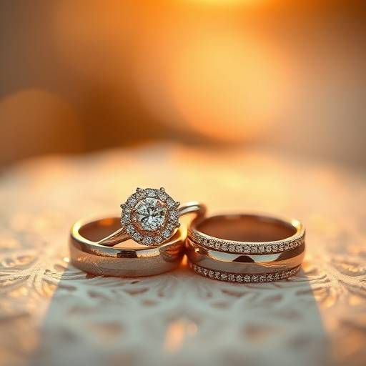 Wedding Photography Icon